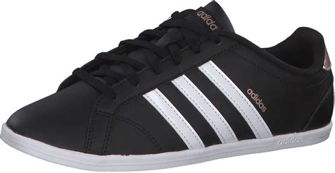 adidas damen coneo qt fitnessschuhe|Amazon.com .